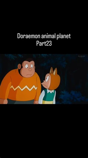 toonist | Doraemon: A Timeless Tale of Friendship and Imagination In a quiet neighborhood of Tokyo, where cherry blossoms fall like confetti every... | Instagram