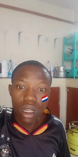 Monyangi Live Highlights: Best Clips from Recent TikTok Streams