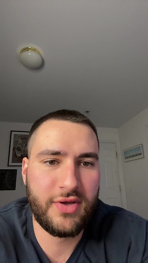 Understanding the Catechism of the Catholic Church