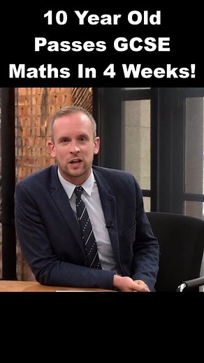 Get the same book Mohammed used for his GCSEs #gcseresultsday #gcses #gcse2023 #gcse #gcsetips #gcserevision #studytips #gcsestudy #revisionnotes #maths #gcsemaths #gcsemathsrevision #gcsemathshelp