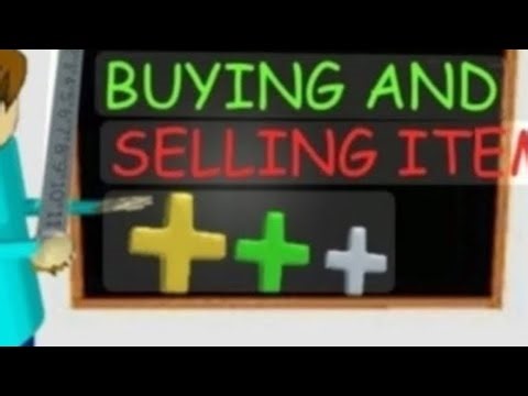 Baldi basics THE MATH TEACHER GOT TRAPPED IN A LOCKER & Johnny basics edition, baldi basics mod