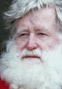 JonBenét: An American Murder Mystery S01:E02 - Pool of Suspects