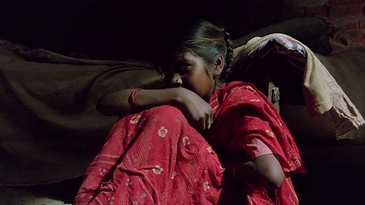 Bandit Queen (1994) Hindi