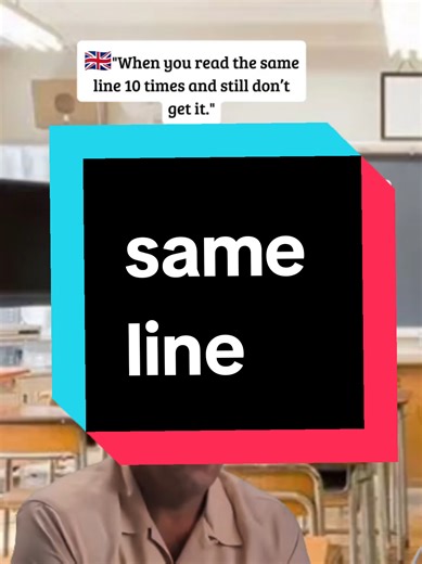 A Hungarian sentence with English translation. Hungarian language. Hungarian words with English translation. Hungarian translation exercise for language learners. #hungarian #magyar #language #learninghungarian #languagelearning