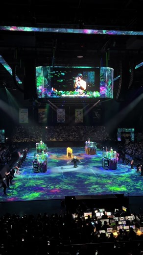 เวโกเวลอป Buy Live Streaming Tickets 👉 shorturl.at/Slr1o #GMMTVStarlympics2025