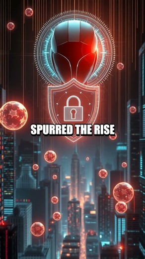 The Secret Life of the USB Flash Drive