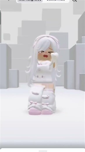 rock your body dance#dancemoves #viral #roblox #trending