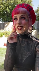 The Bridge City Sinners on Reels