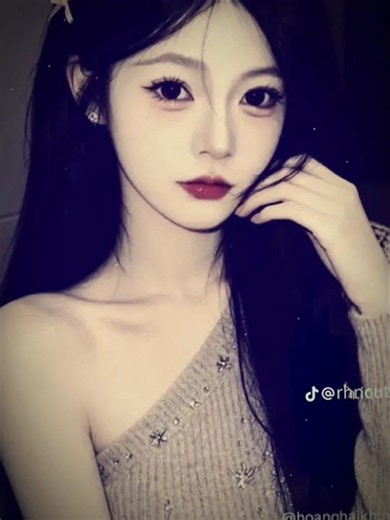 Ôi bàn tay chở che từ lúc em chưa trưởng thành...| Hóa Tương Tư Remix