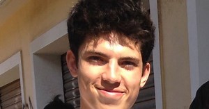 Cambridge student who died in fall 'had evidence of LSD in his system'