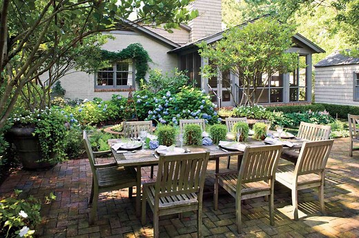 Are You Hearing Cicadas Or Katydids In Your Yard? How To Know The Difference