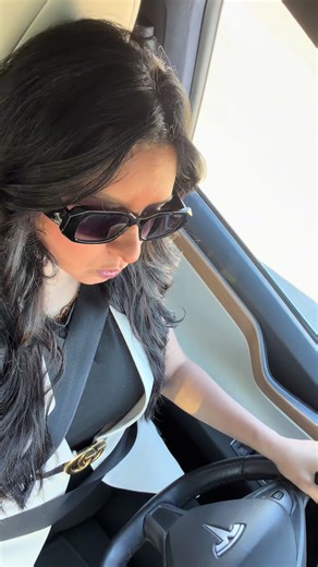 Just another day turning house keys into happy memories. 🔑✨