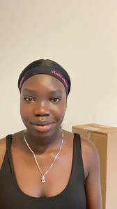 3.6K views · 150 reactions | This 2-Pack LED Video Light Kit, NiceVeedi 2800-6500K Dimmable Continuous Photography Lighting with Tripod Stand & Phone Holder, 63” Studio Light is perfect for Video Recording, Shooting, Game Streaming, YouTube! Click this link to order: https://amzn.to/481cbFW | Bekaré Okech | Facebook