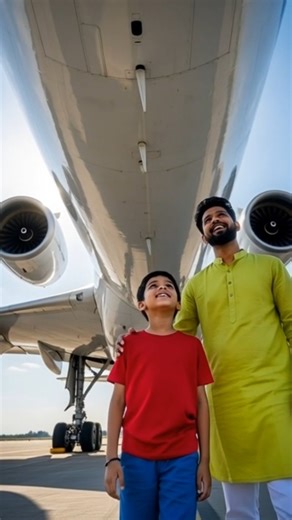 আল্লাহ তায়ালা কতো বড়? #গল্প #শিক্ষানীয় #motivation #facts