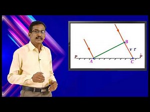 KITE VICTERS Plus Two Physics Class 62 (First Bell-ഫസ്റ്റ് ബെല്‍)