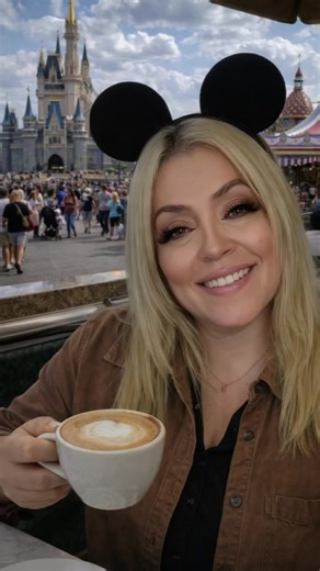 Hora del Café 😋☕#videoviralitiktok #comenta #creadoresdecontenido #apoya #dalelike @Paloma Picasso 💋🕊️oficial ☑️