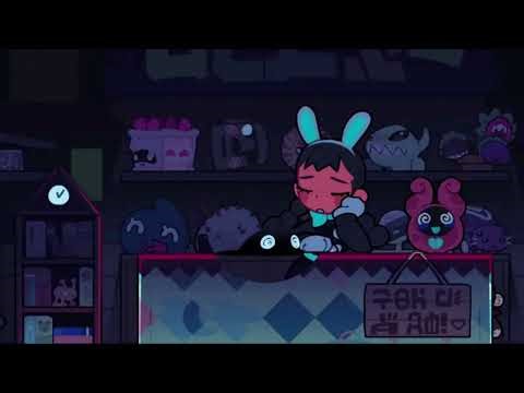 Cryptid Park [vLevel 2] - Download/Descargar [PC/Android]