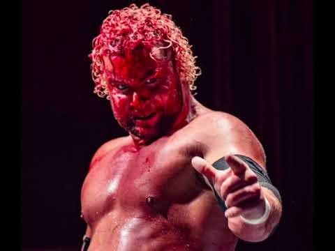 Amherst Station 3 - Remix