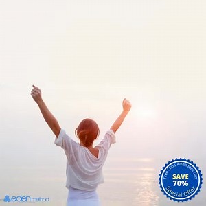 Thank you so much for joining us in the Energy class, and we hope you...