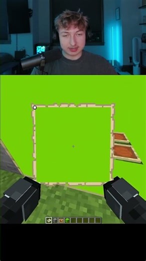 CLICK THE SOUND IT GIVES ME MONEY 💵 creds: ?