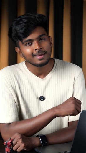 EP 11 - Fix the Edit (Sound Design Fundamentals)