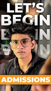 64 reactions · 11 shares | OTS Bootcamp: Short Courses in Karachi...