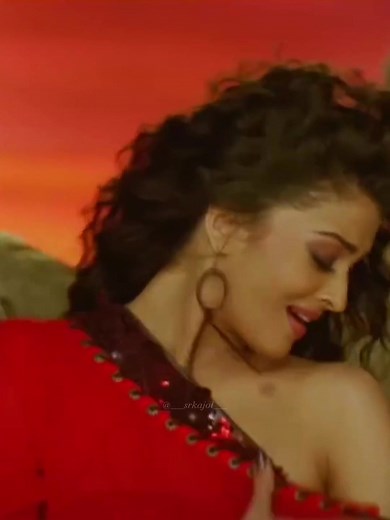 Daya Daya Song Compilation | Indian Bollywood Hits