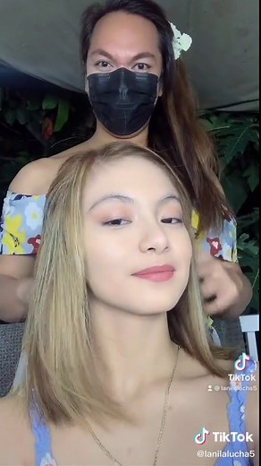 Neneng B: Crystal Mana Scandal Revealed