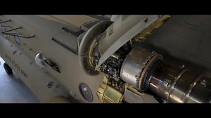 33K views · 118 reactions | #DYK that the T55 propulsion engine fleet has accumulated more than seven million hours of operation around the globe? You can find out more about this cost-effective solution at the AUSA Annual Meeting (booth #7441) or at this link here: https://hwll.co/d36b9 | Honeywell Aerospace Technologies | Facebook