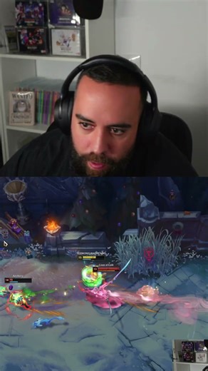 TEEMO AD vs DOS ASESINOS 😈