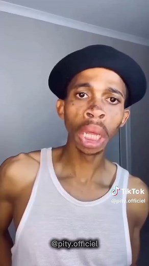 Humor Hilarant sur les Appels Téléphoniques