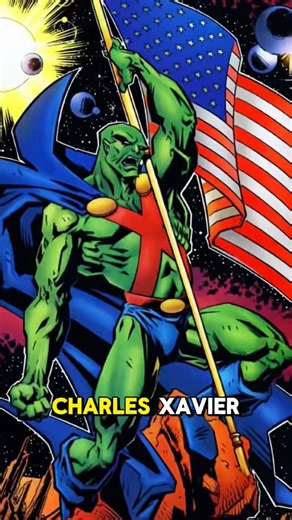 Telepathy Super Power Explained