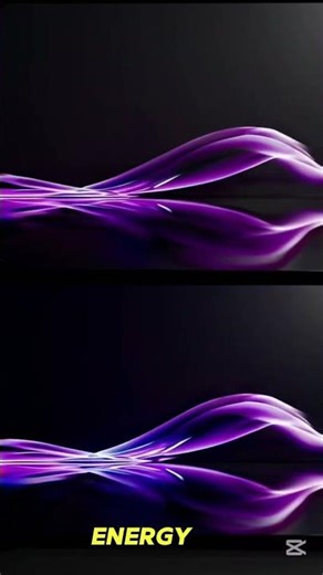 Why Some People Naturally Attract Others🤔#shorts#viral#quantum#psychology#attraction#mindset#science