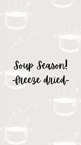 3.5K views · 302 reactions | I’ve always saved our food by canning &...