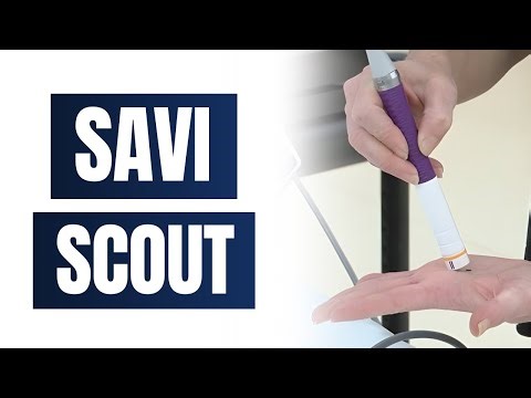 Savi Scout Procedure Explained: From Imaging to Treatment