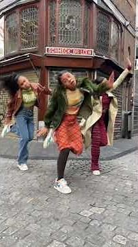 Uptown Funk - Mark Ronson ft Bruno Mars