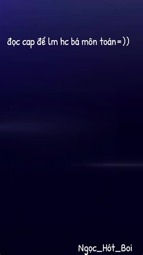 Giáo trình đa thức và hình học lớp 8