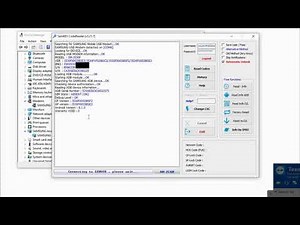 How to unlock most Samsung that asks for code like S20 S10 J5 or Galaxy A series with Samkey