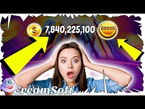 Lotsa Slots Free Coins - Unlimited Cheats 2024