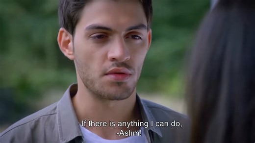 2.8K views · 25 reactions | Bercin's Plan For an Outing Can't Stop Loving You | Series Plus | Facebook