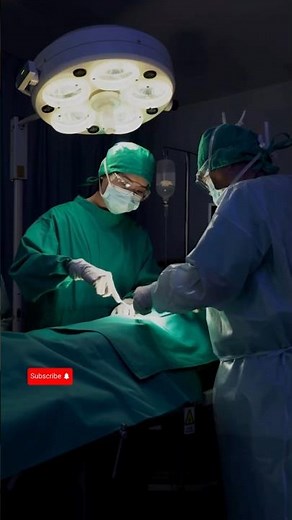 10 Elite Medical College That Produce USA’s Top Doctors | Most Powerful & Prestigious in America