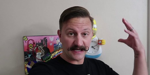 Tim Tracker's real name, job, net worth, age, Wiki Biography - Biography Tribune