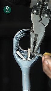 9.7M views · 51K reactions | Mini Craft tips and tricks for USA people #diy #Craft #diycraft #crafting | Mini Crafts | Facebook