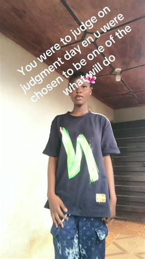 call 🌸 me🎀 pretty~isha🌈 (@prettyisha40)’s videos with original sound - LYRICSLOUNGE🎵