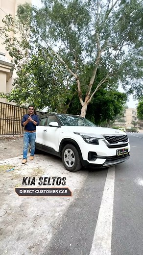 7.5K views | Direct Customer Car - Kia Saltos - 2020 Model - Price 9.75 Lakhs Arjun Narwani 9310111397 Location pitampura Delhi 12 to 9 PM #kiaseltos #kiaseltosforsale #kiacarsforsale #bestcardeals #directcustomercars #directcustomerconnect #bestcarsonly #bestusedcars | Moto Finder | Facebook