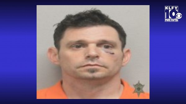 Former police officer charged with manslaughter in Lafayette shooting