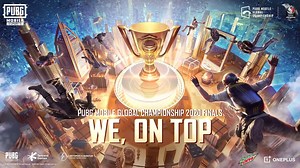 65K views · 2.8K reactions | Your Top 5 #PMGC Best Player Moments...