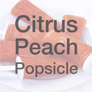 55K views · 971 reactions | Another Friday, another fizzy recipe!...