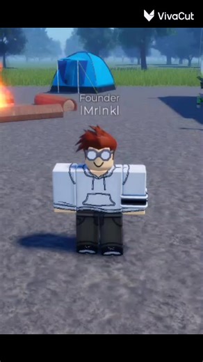 #VivaCutApp mais sneak peaks sobre novos itens (kiring of aliens) 🎮Hiro 10 games🕹️