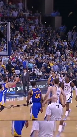 The longest shot in the nba from every year! 🏀 (part 3/3) #fyp #basketball #nba #unitedstates #nbaedits